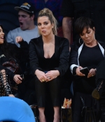 Access_Kardashian_026.jpg