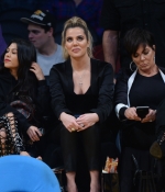 Access_Kardashian_027.jpg