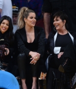 Access_Kardashian_030.jpg