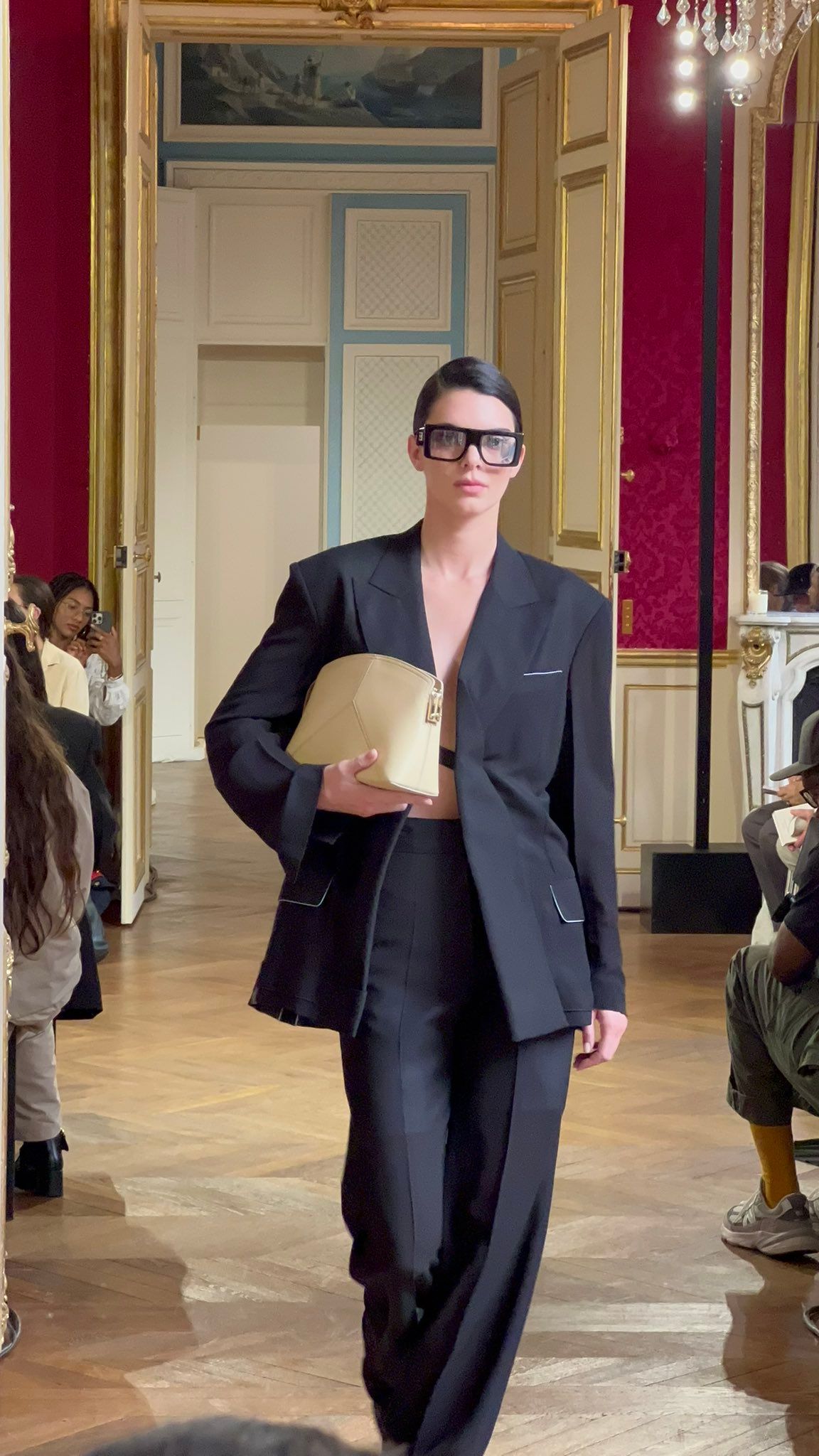 Access_Kardashian_001.JPG