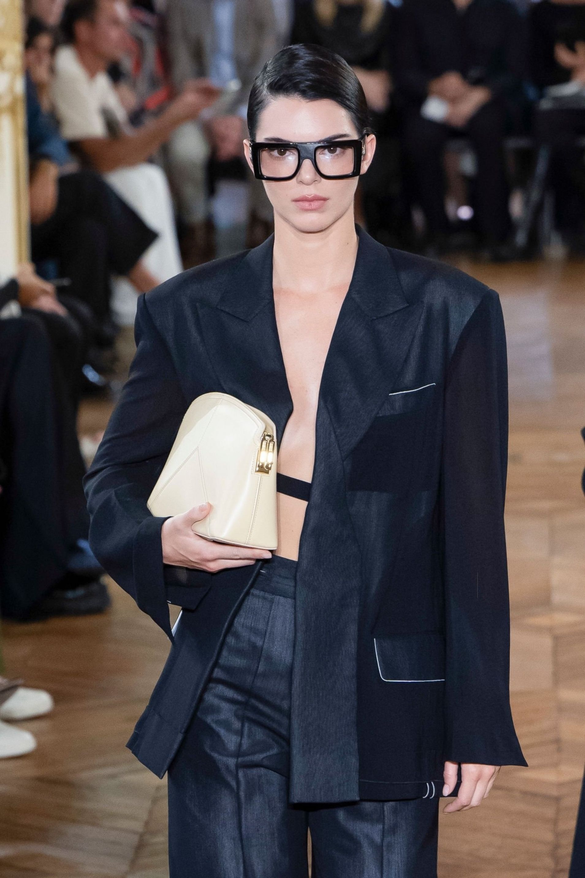 Access_Kardashian_003.JPG