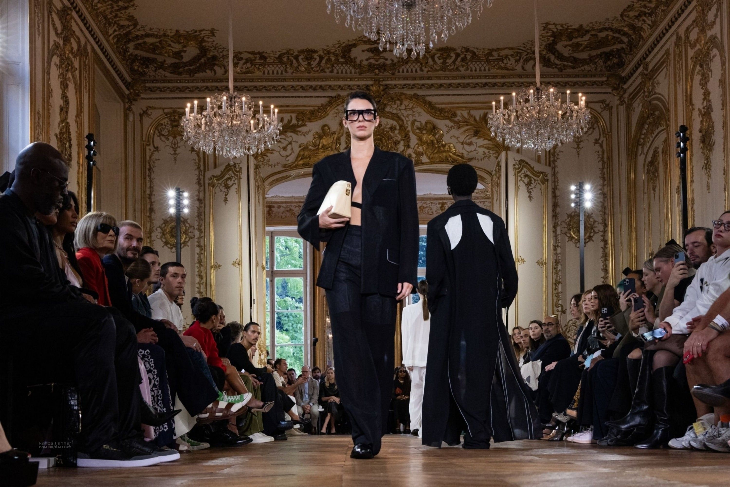 Access_Kardashian_005.JPG