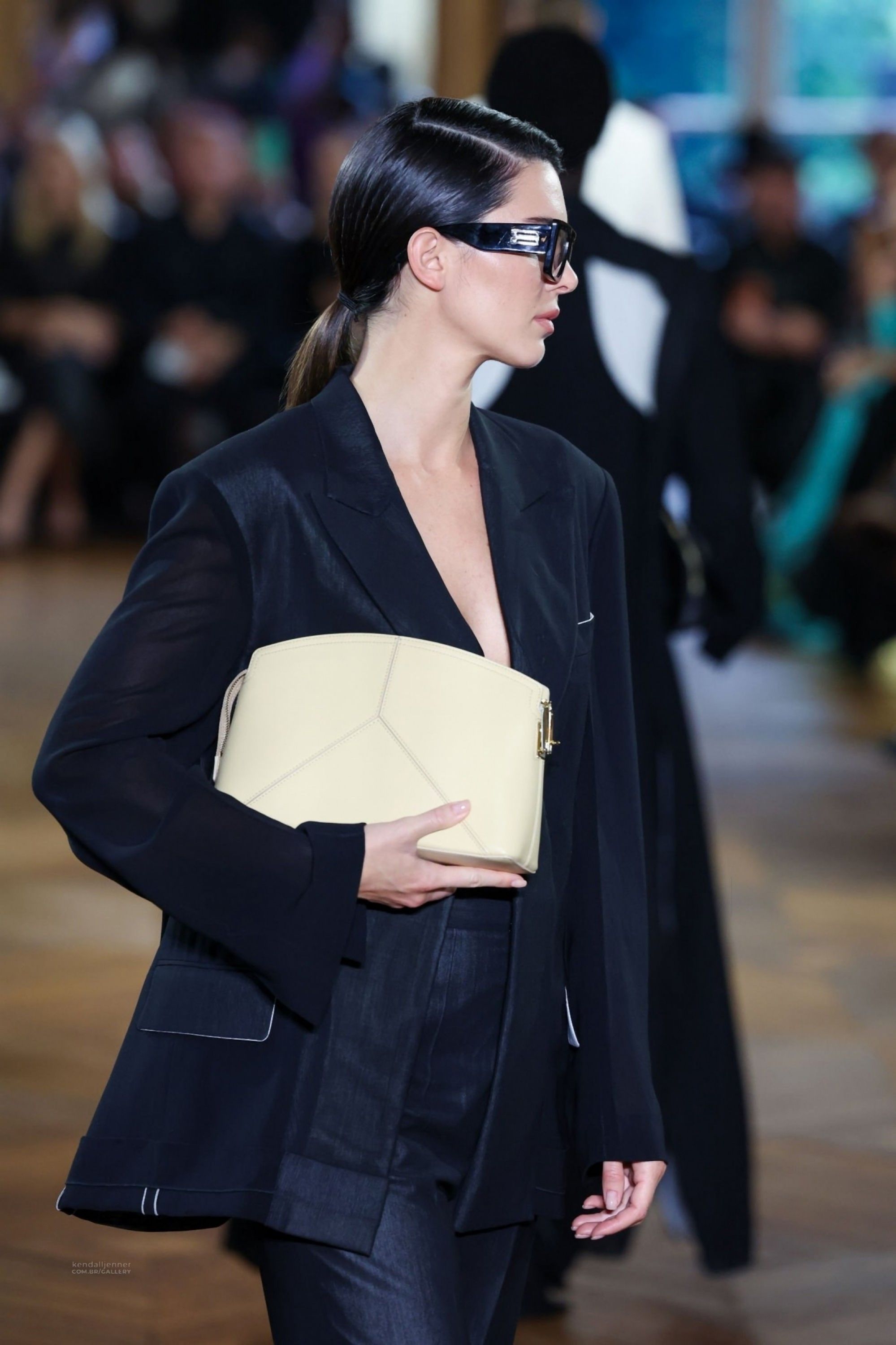 Access_Kardashian_006.JPG