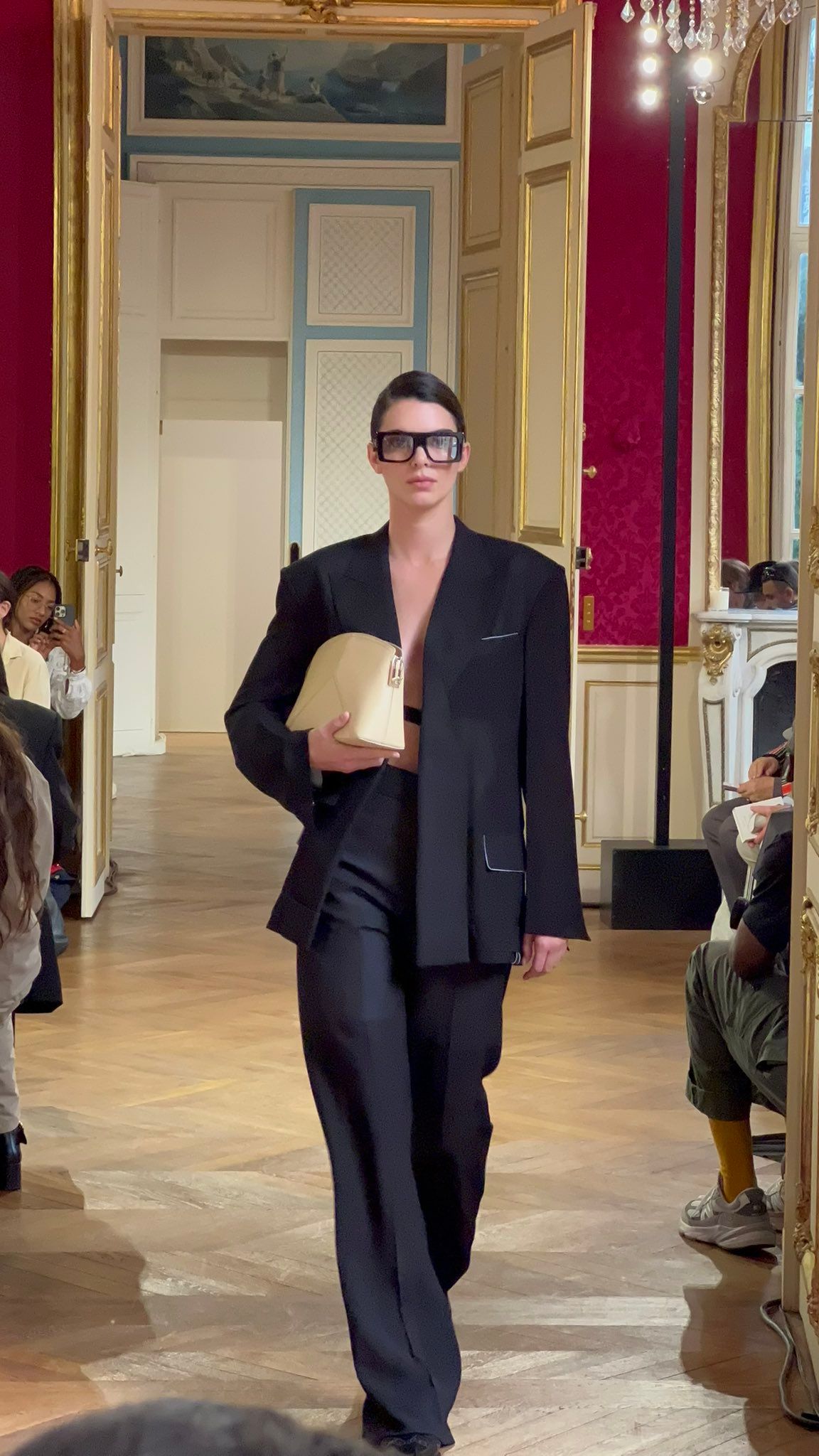 Access_Kardashian_014.JPG
