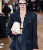 Access_Kardashian_003.JPG