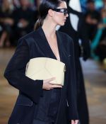 Access_Kardashian_006.JPG