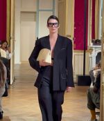 Access_Kardashian_014.JPG