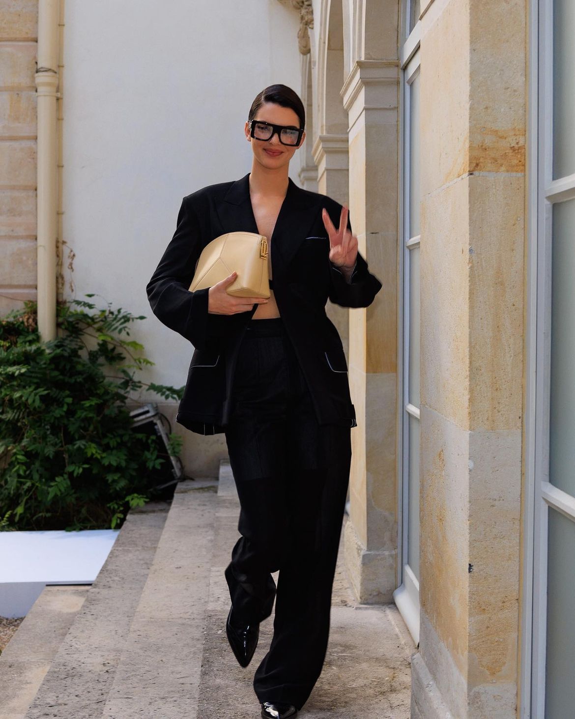 Access_Kardashian_016.JPG