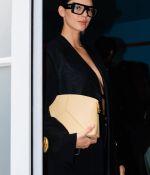 Access_Kardashian_010.JPG