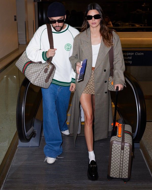 Access_Kardashian_001.JPG