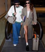 Access_Kardashian_001.JPG