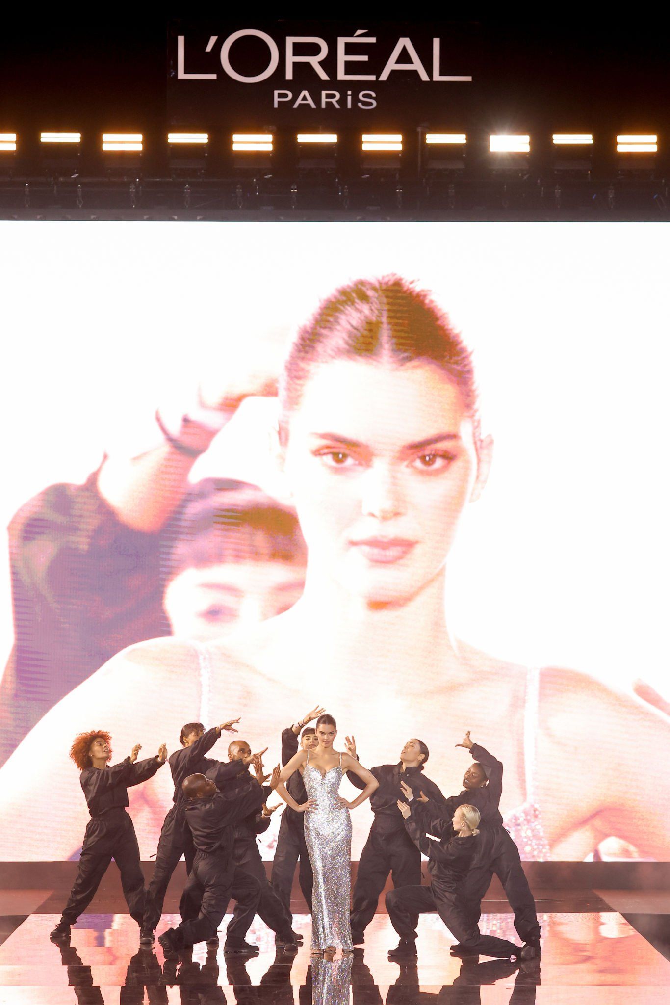 Access_Kardashian_012.JPG