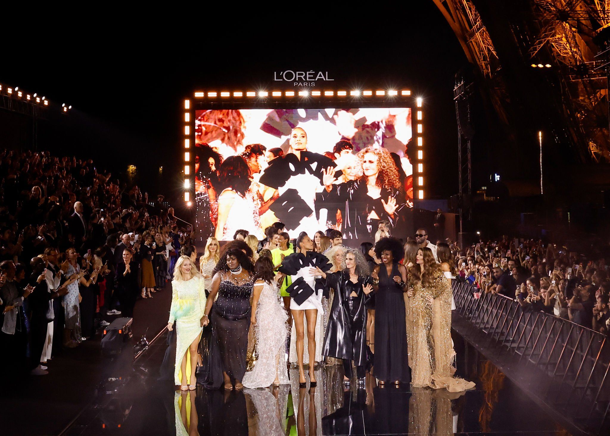 Access_Kardashian_014.JPG