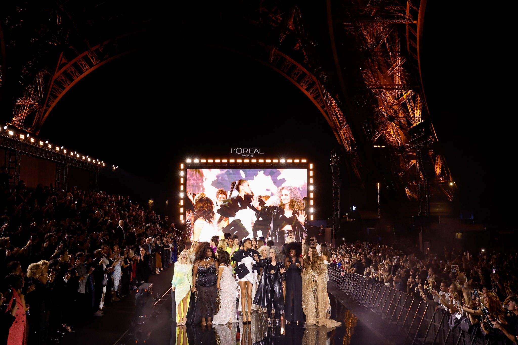 Access_Kardashian_015.JPG