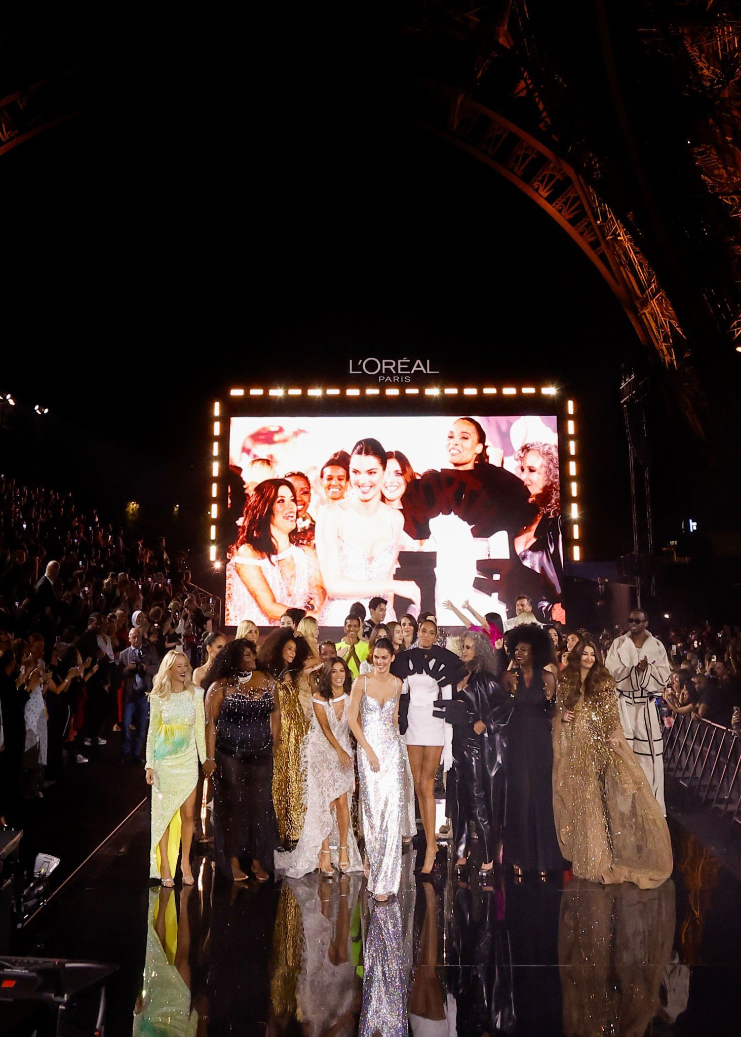 Access_Kardashian_016.JPG