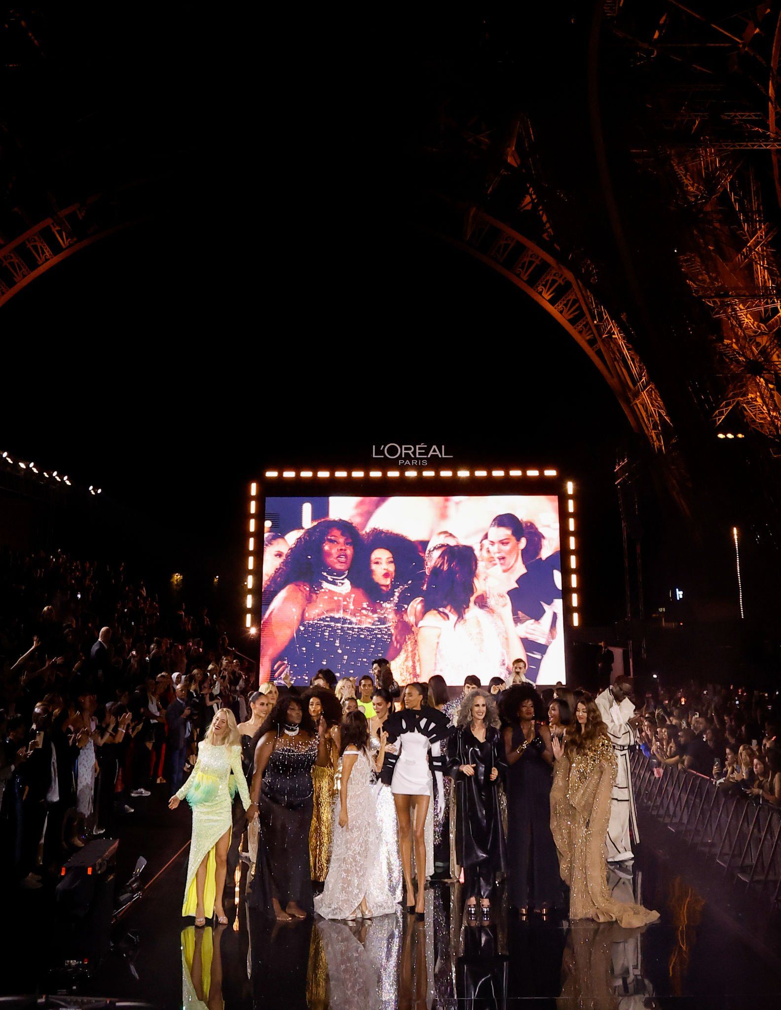 Access_Kardashian_017.JPG