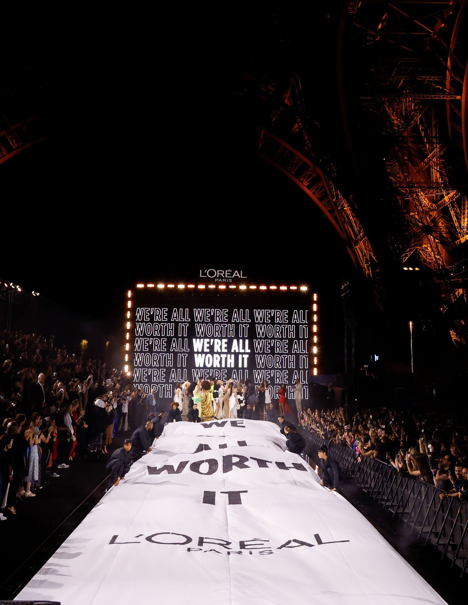 Access_Kardashian_018.JPG