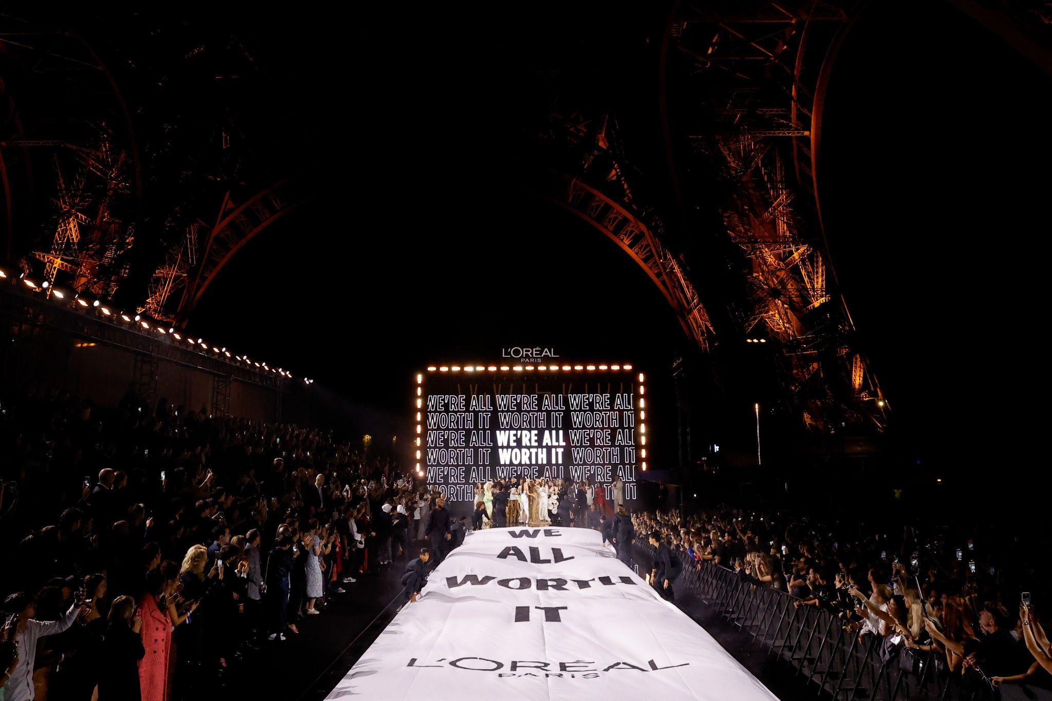 Access_Kardashian_019.JPG