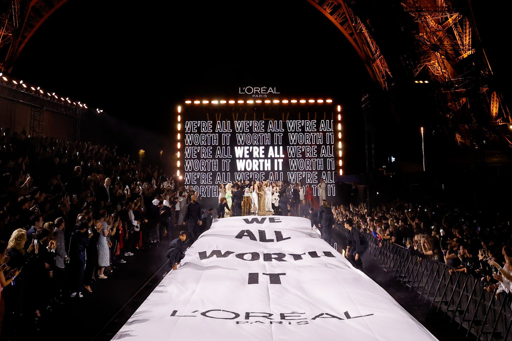 Access_Kardashian_021.JPG