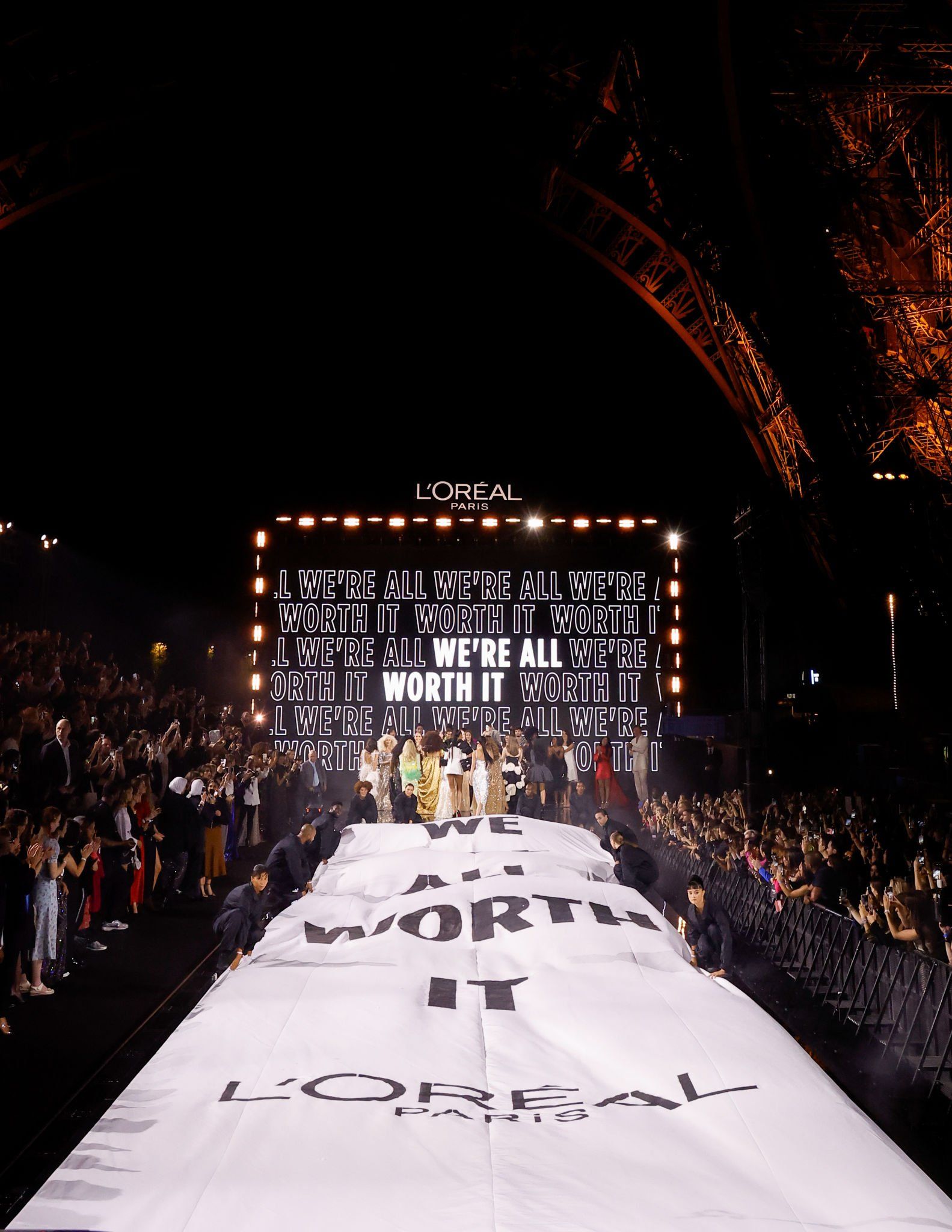 Access_Kardashian_022.JPG