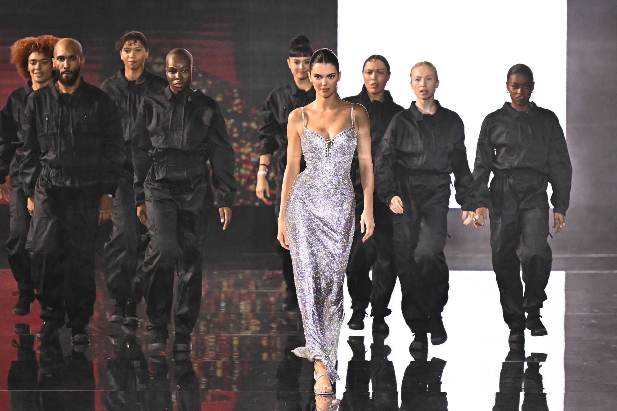 Access_Kardashian_023.JPG