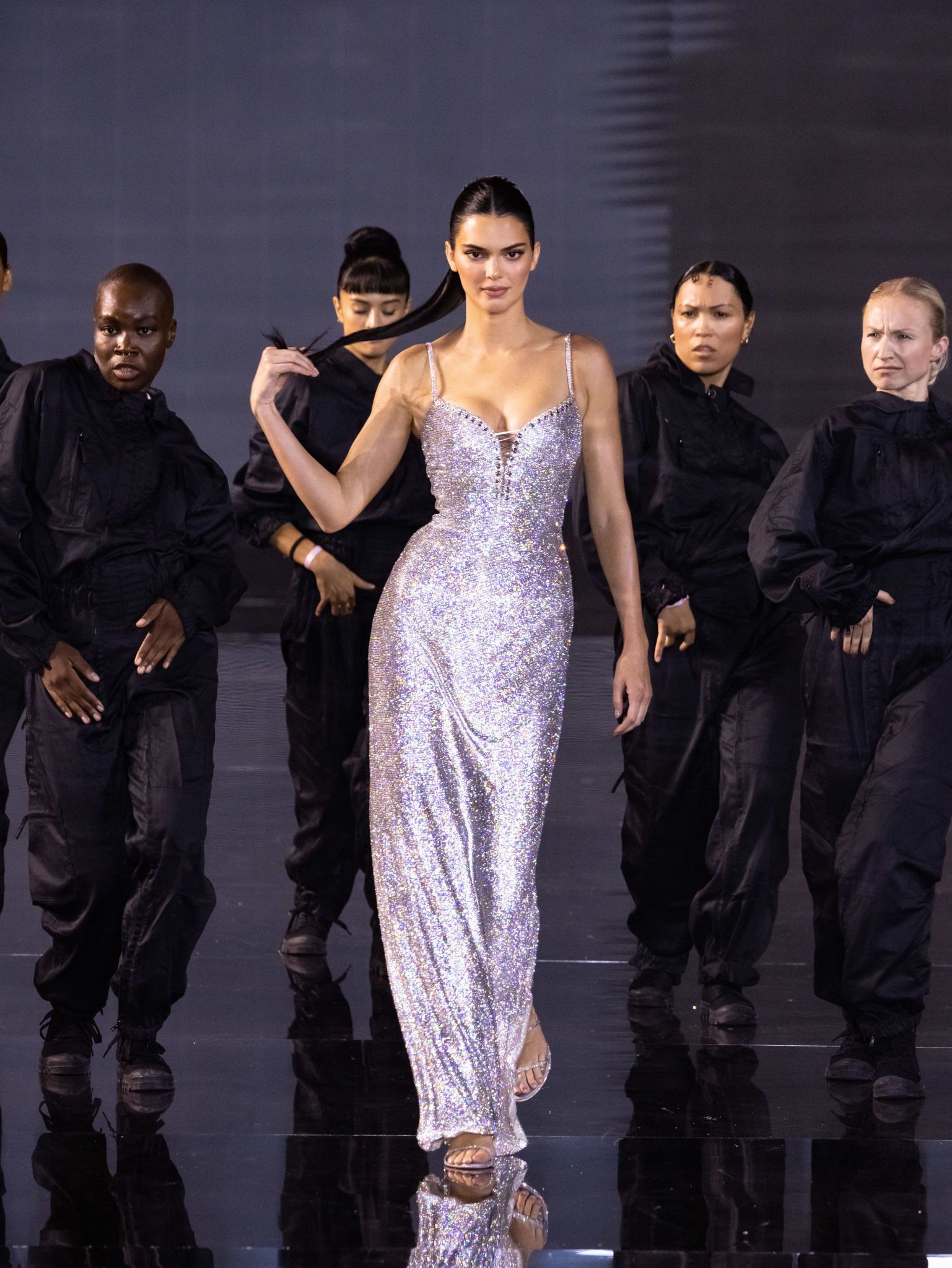 Access_Kardashian_029.JPG
