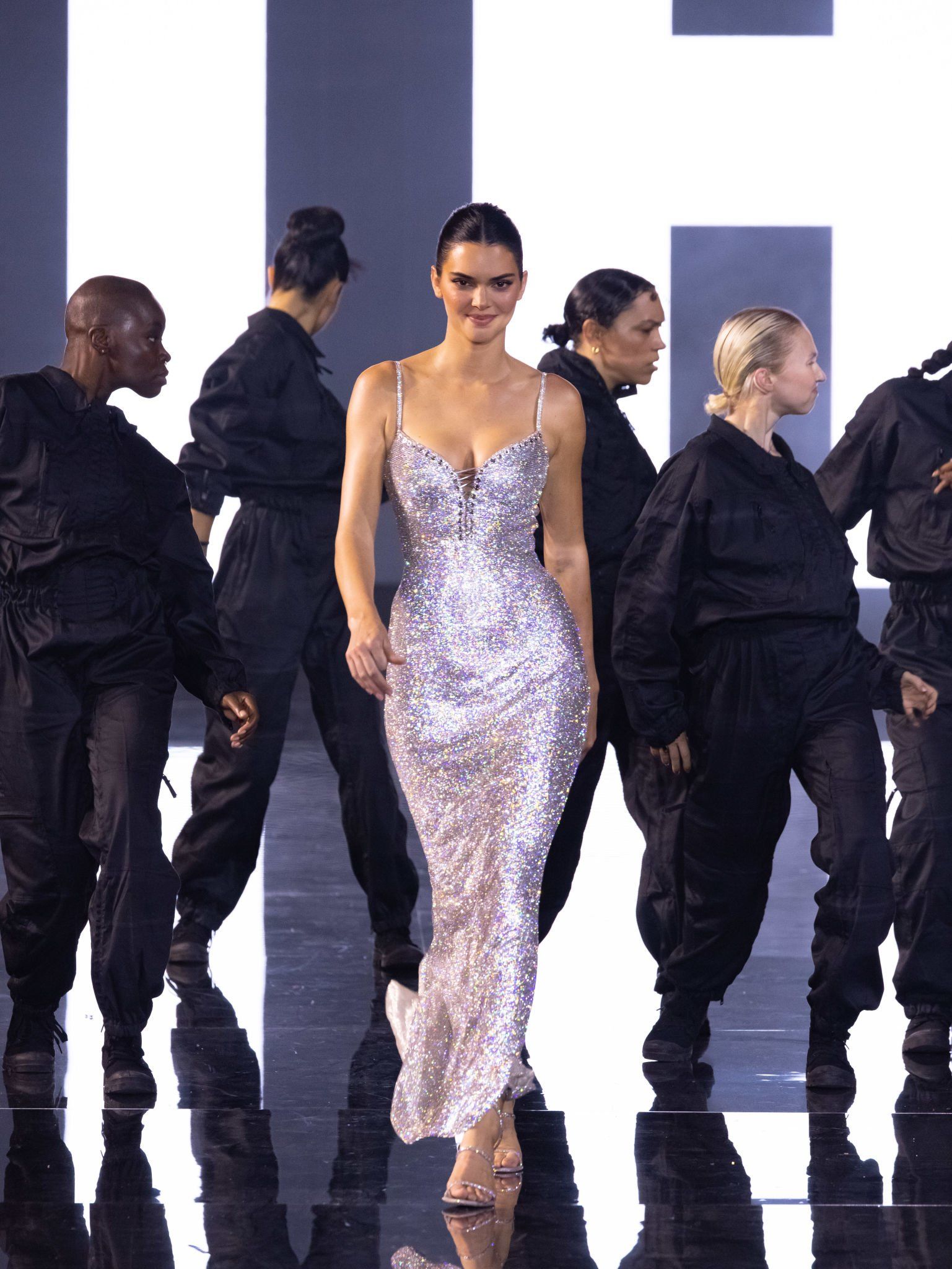 Access_Kardashian_031.JPG