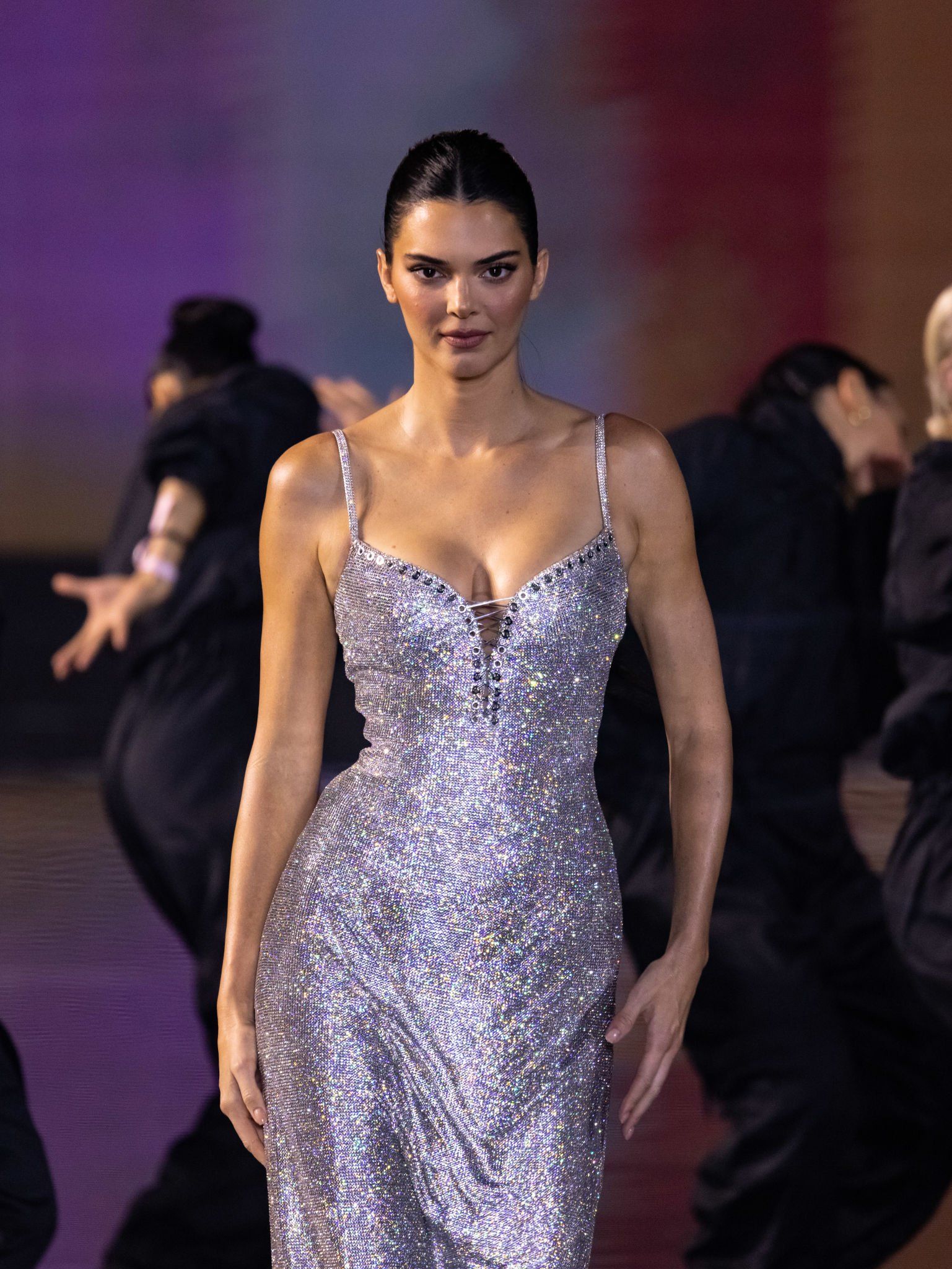 Access_Kardashian_032.JPG