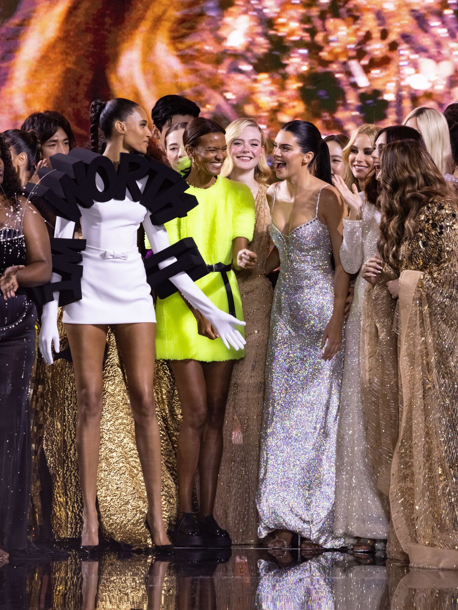 Access_Kardashian_033.JPG