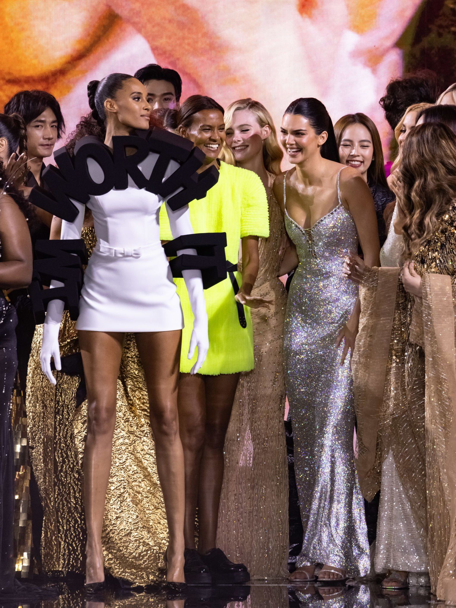 Access_Kardashian_037.JPG