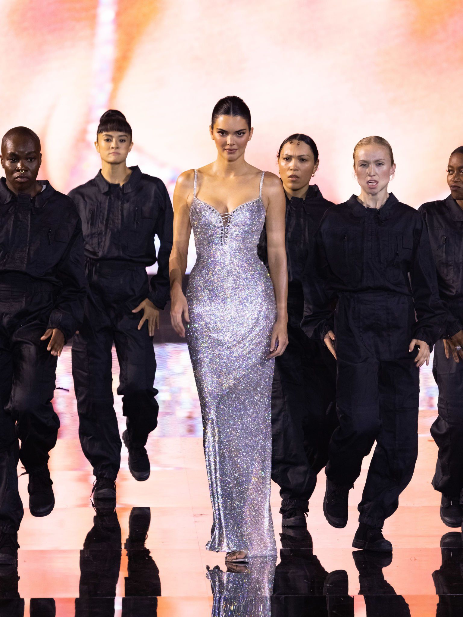 Access_Kardashian_044.JPG
