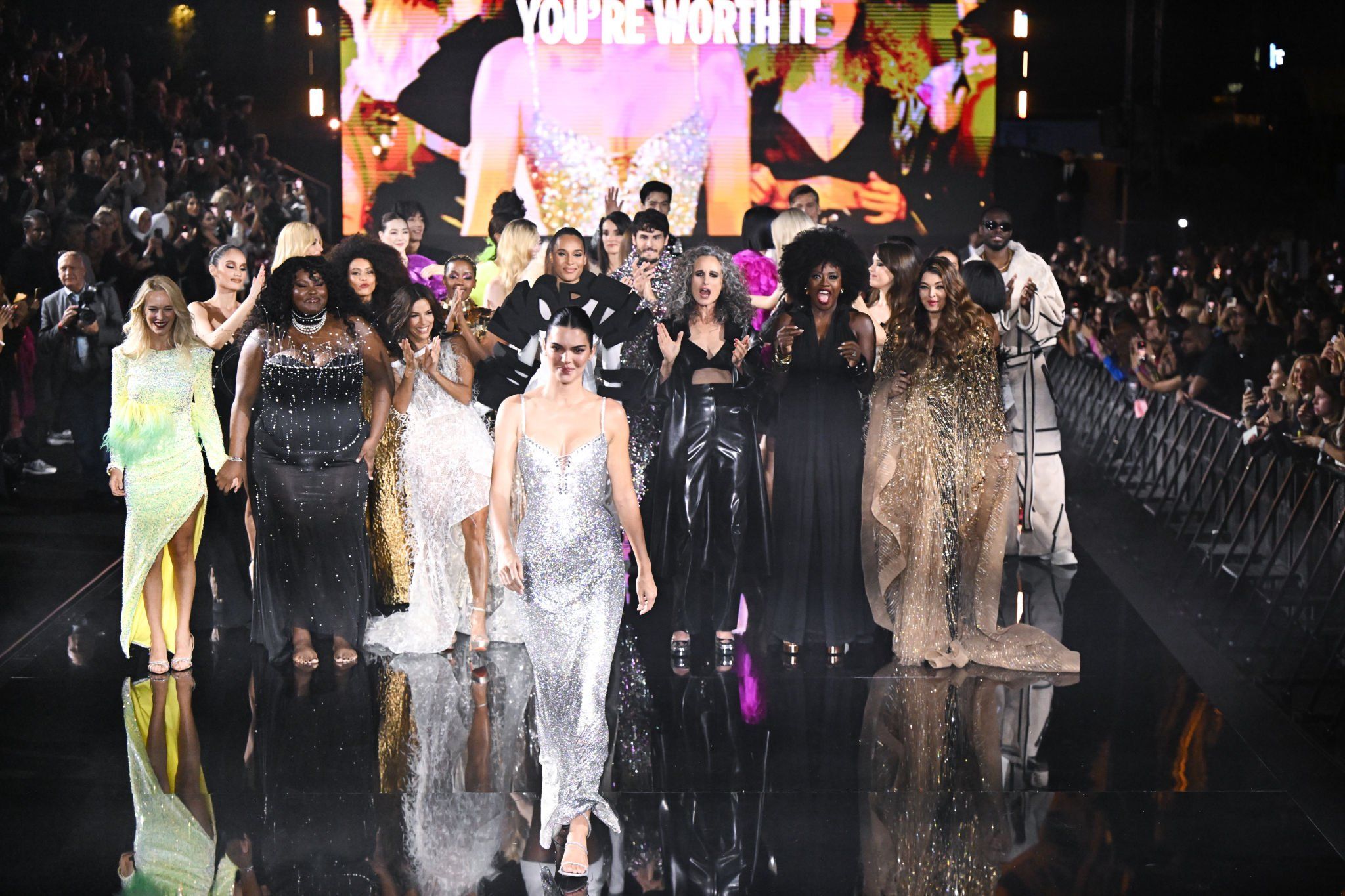 Access_Kardashian_049.JPG