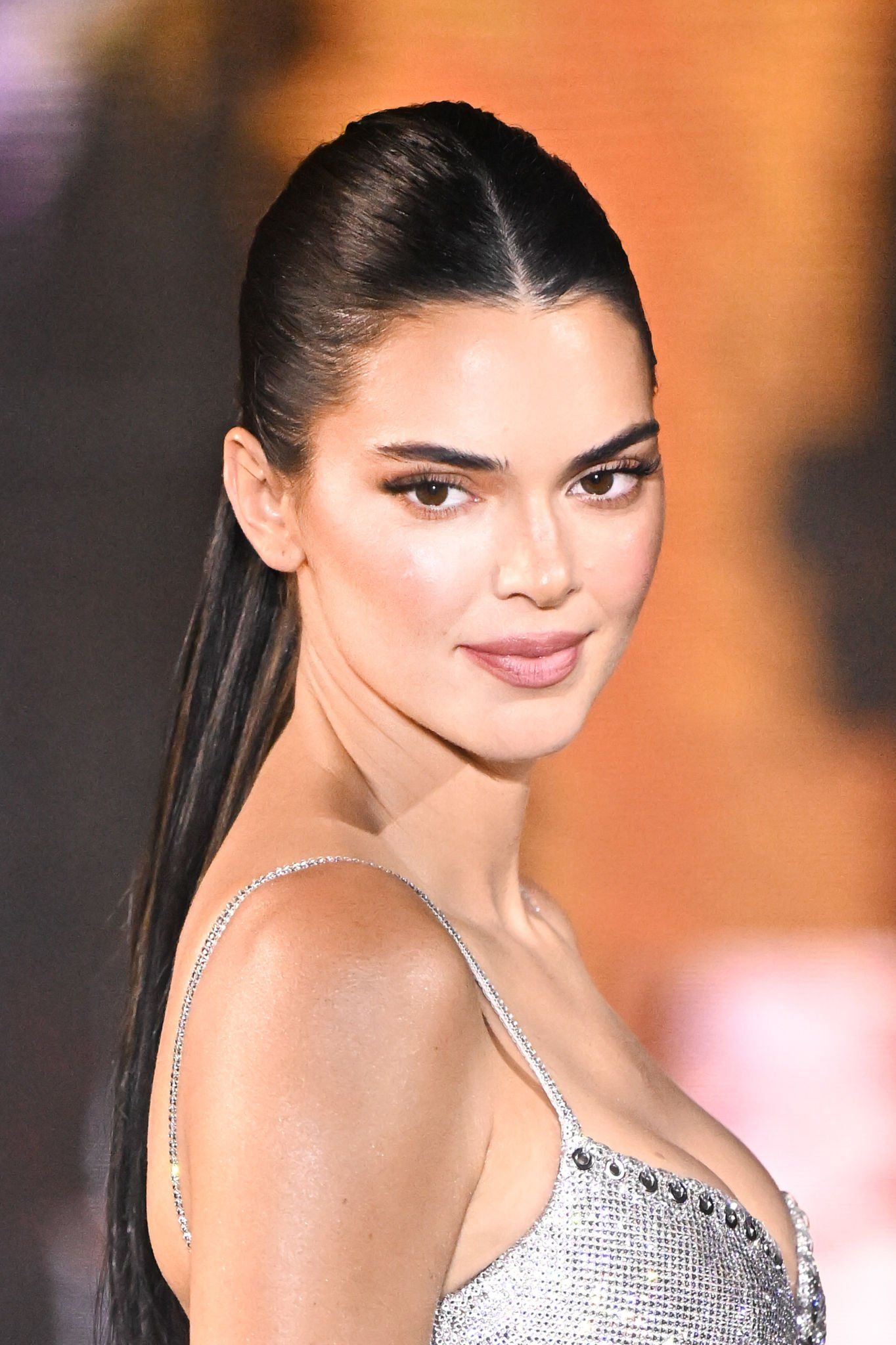 Access_Kardashian_054.JPG