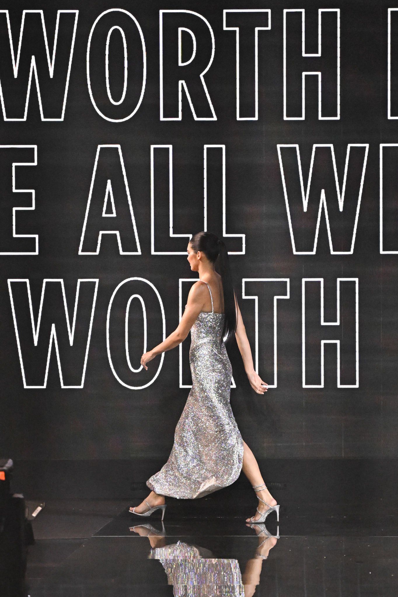 Access_Kardashian_059.JPG