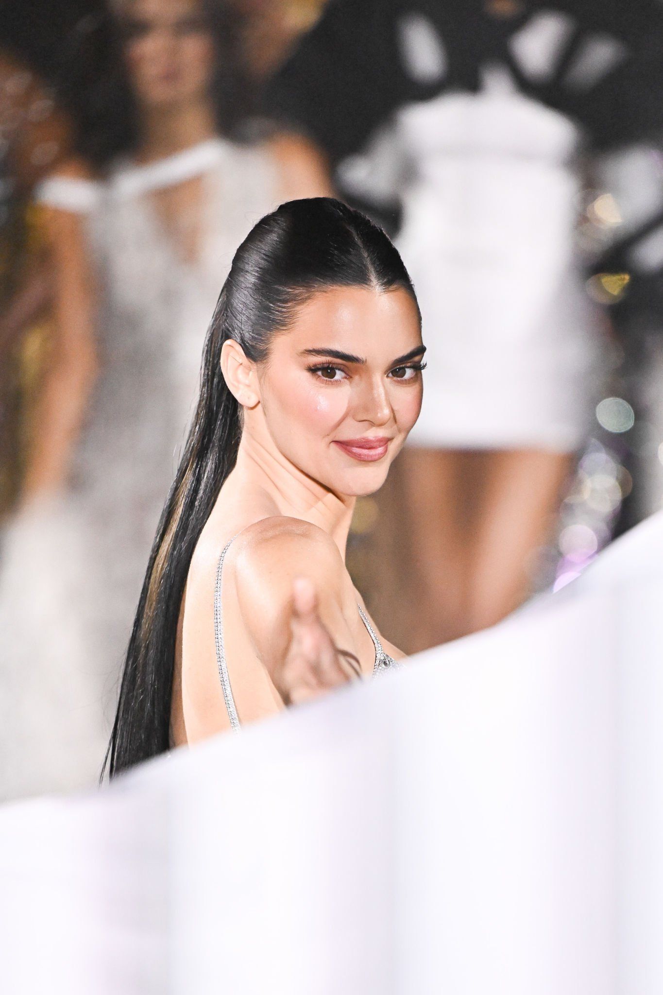 Access_Kardashian_071.JPG