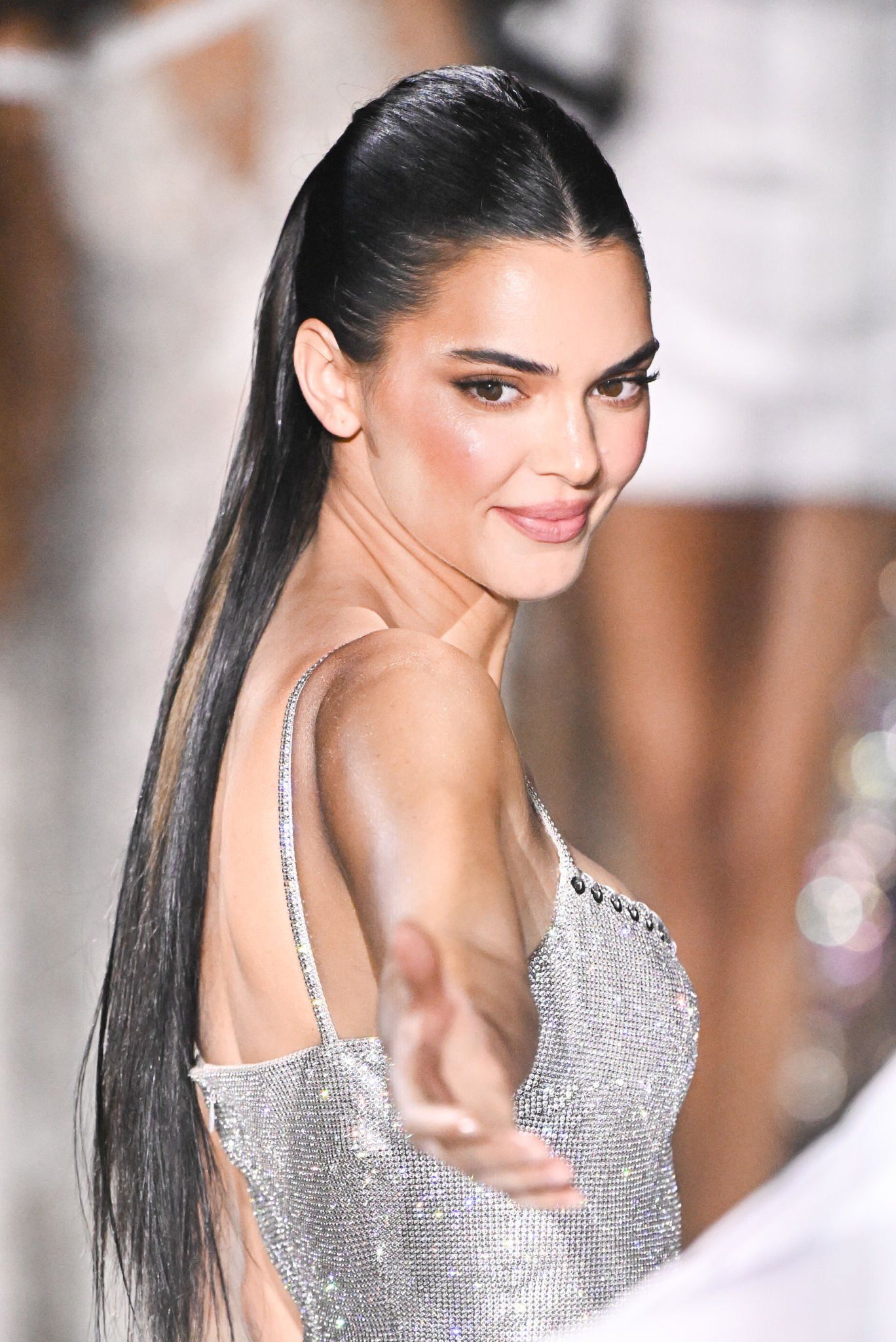 Access_Kardashian_073.JPG