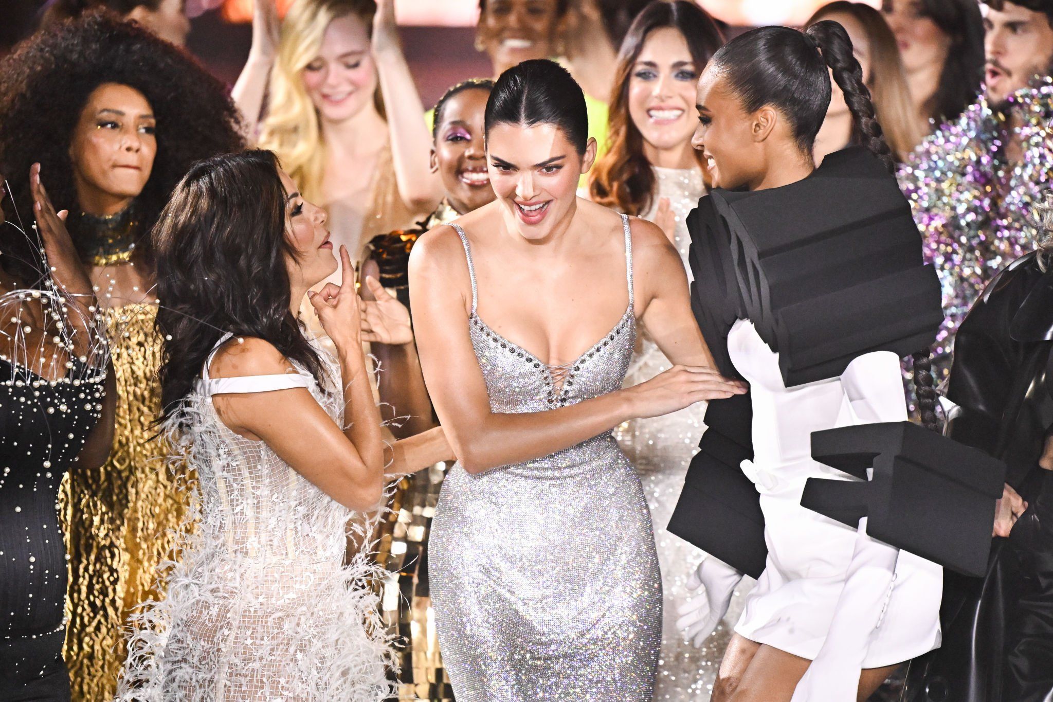 Access_Kardashian_076.JPG
