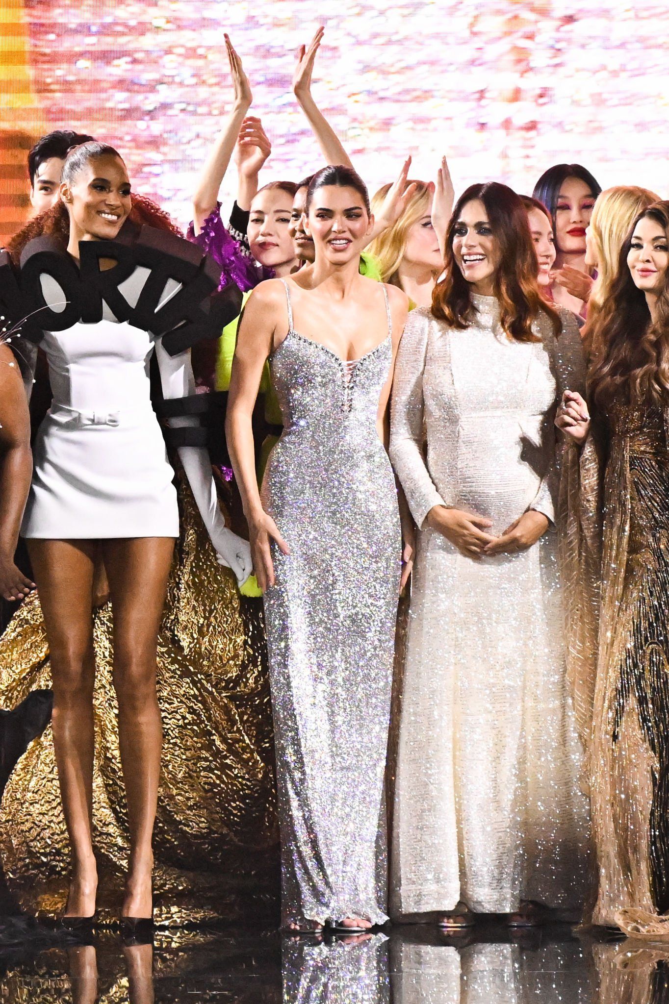 Access_Kardashian_082.JPG