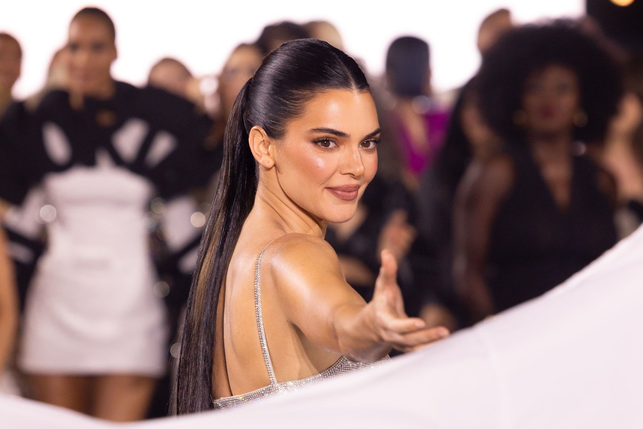 Access_Kardashian_083.JPG