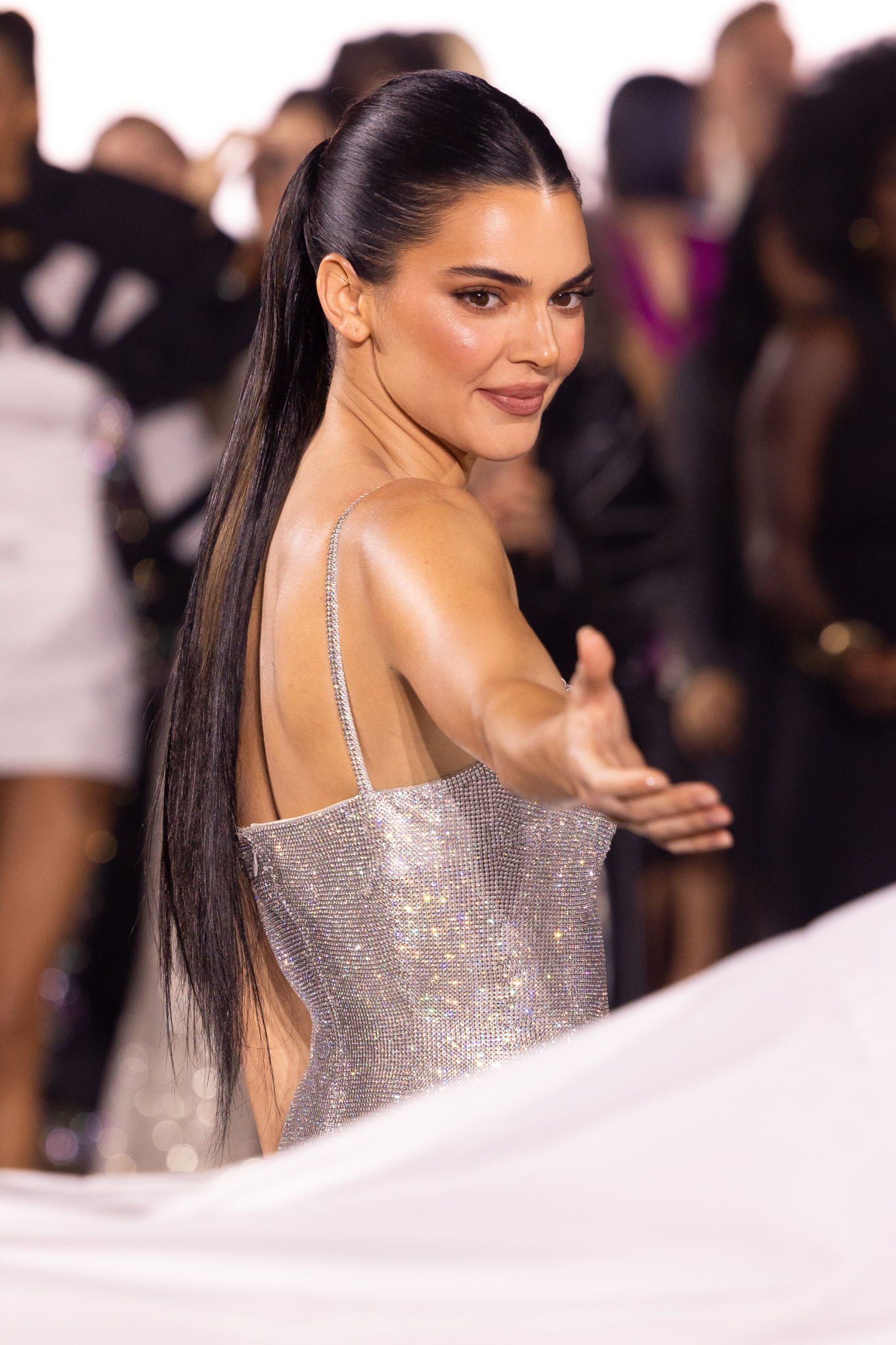 Access_Kardashian_088.JPG