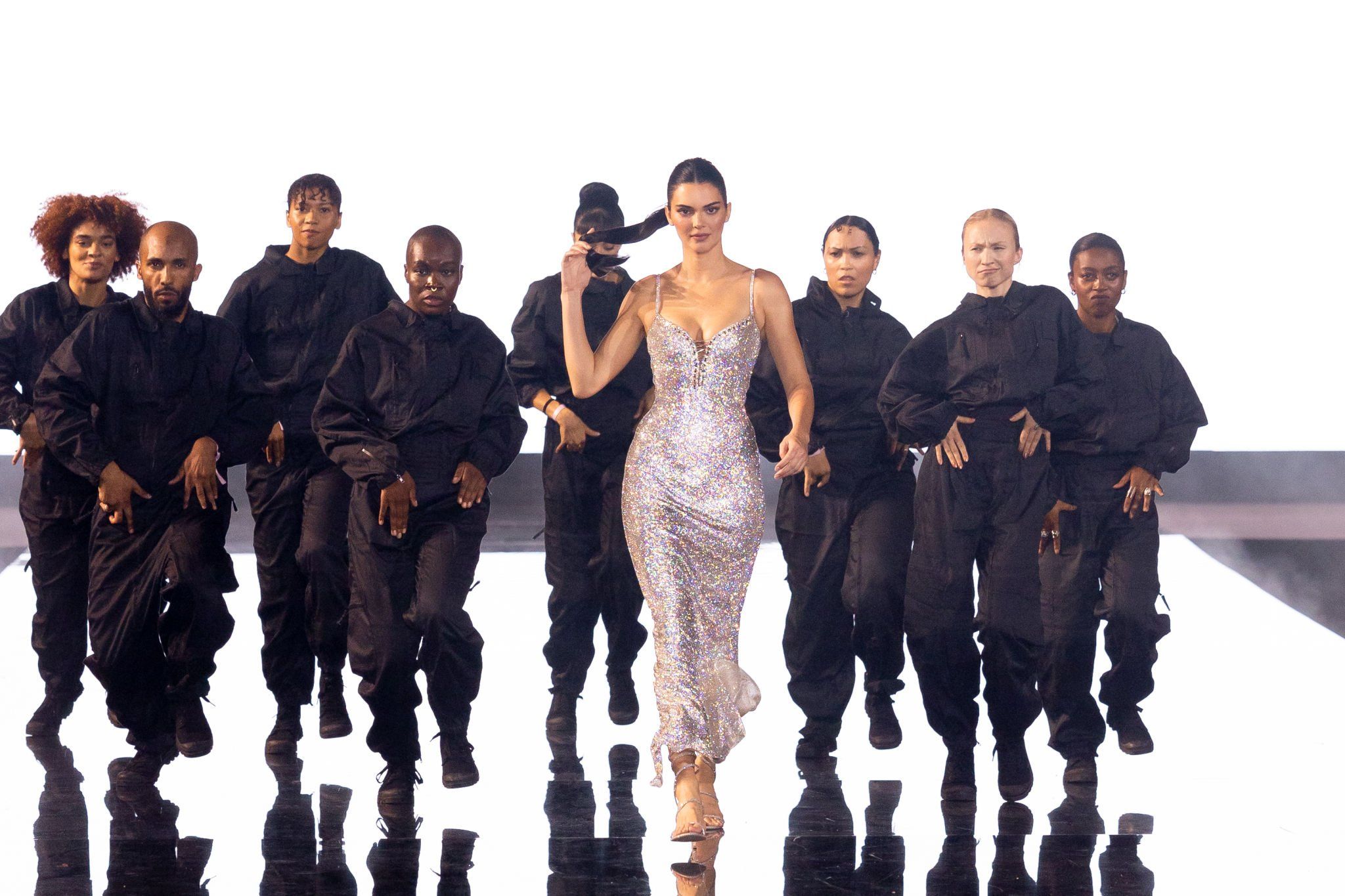 Access_Kardashian_097.JPG