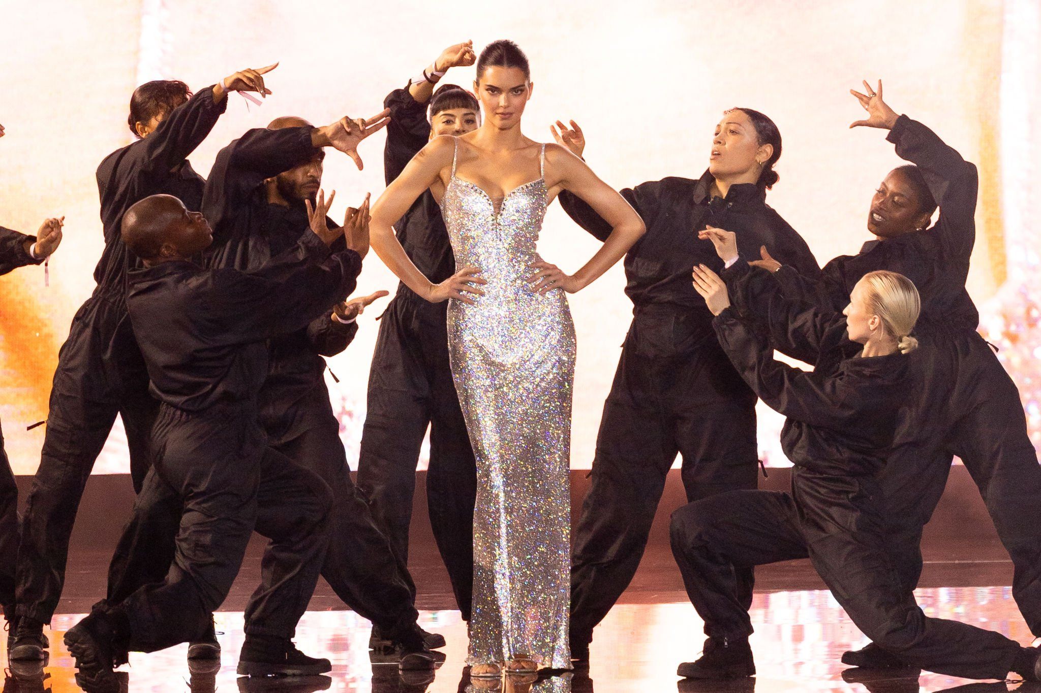 Access_Kardashian_106.JPG