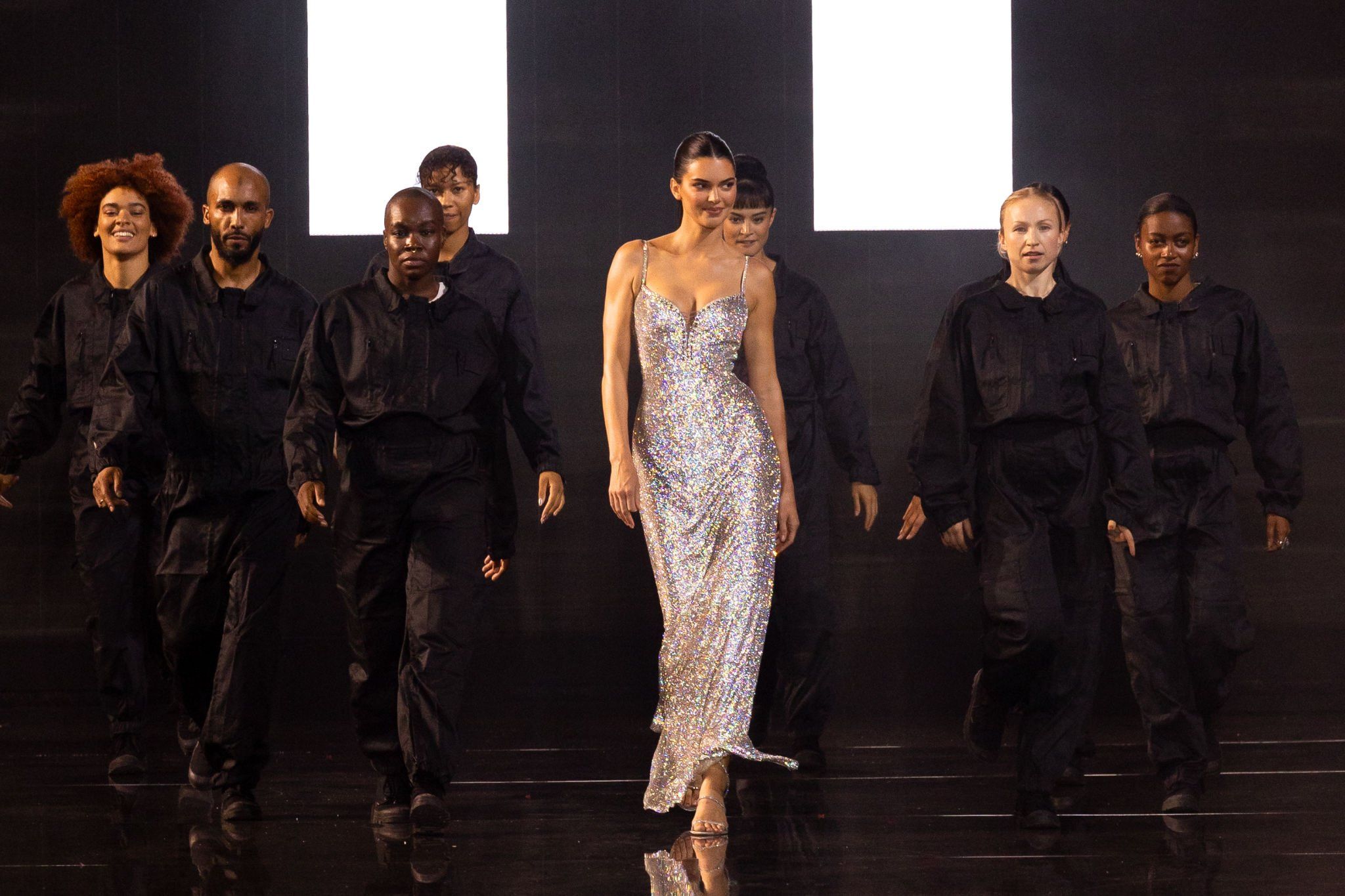 Access_Kardashian_108.JPG