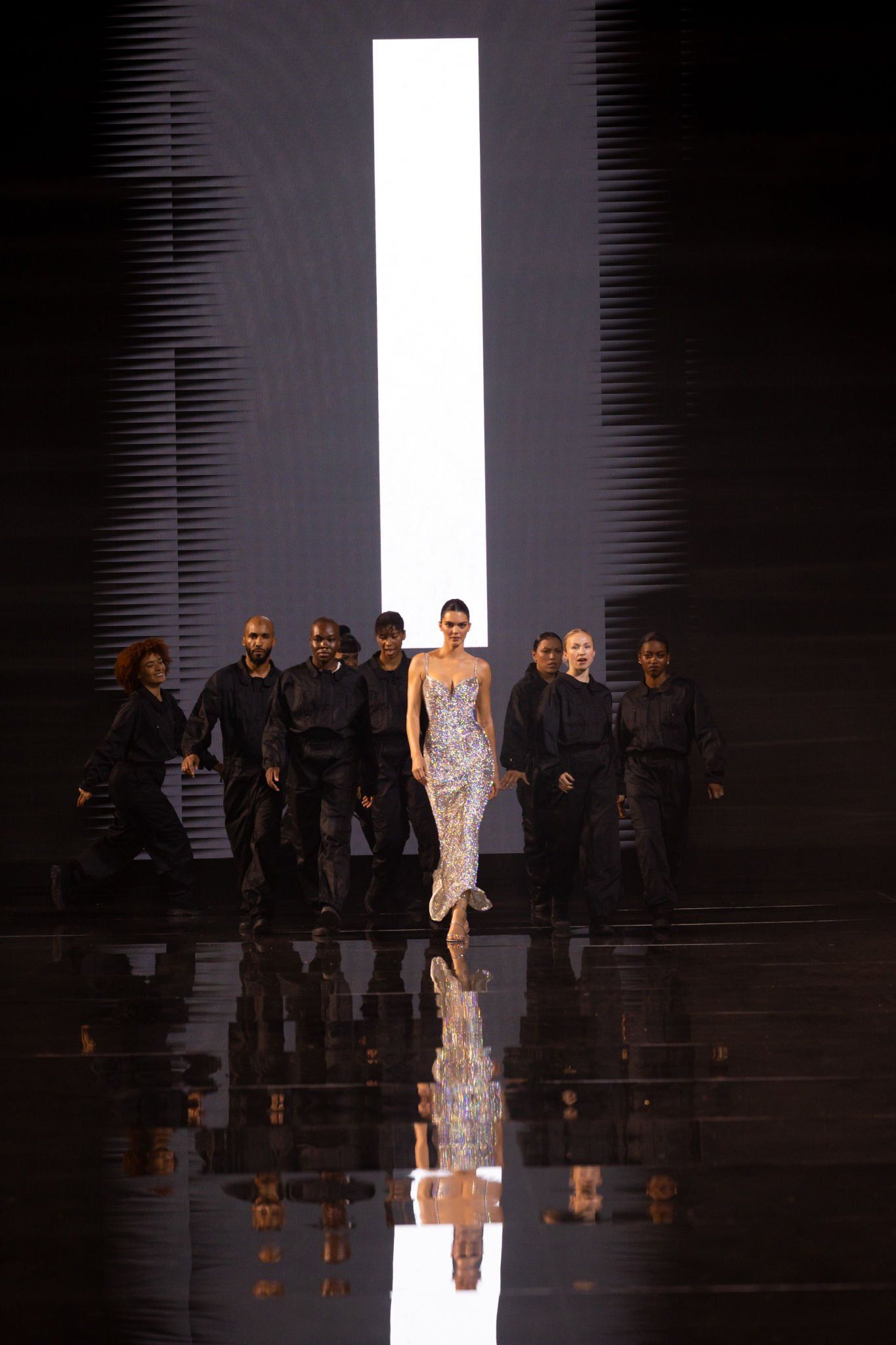 Access_Kardashian_110.JPG