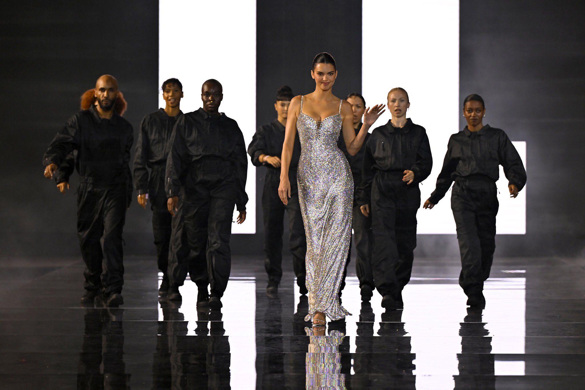 Access_Kardashian_122.JPG
