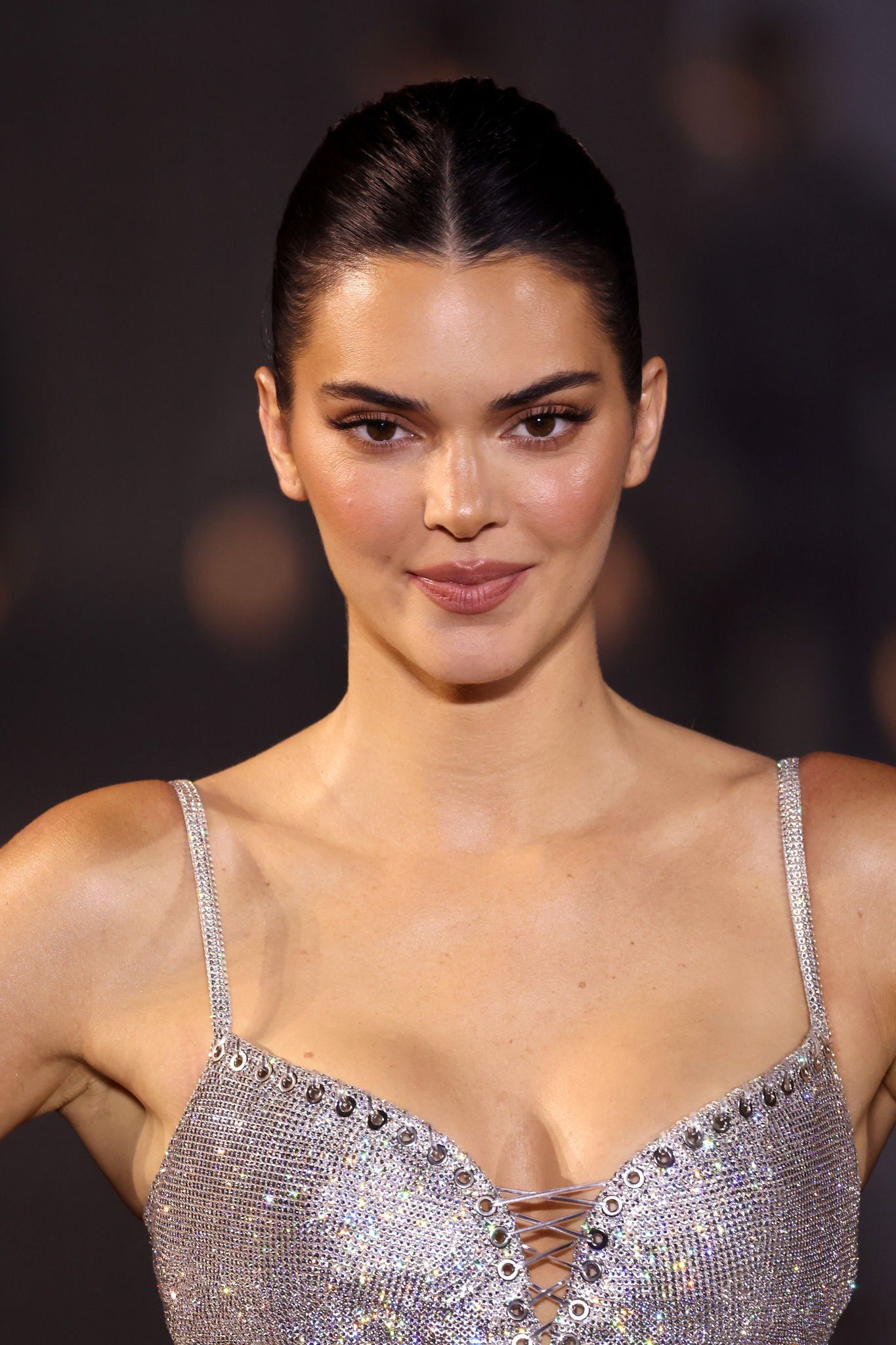 Access_Kardashian_125.JPG