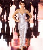 Access_Kardashian_002.JPG