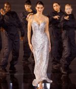 Access_Kardashian_007.JPG