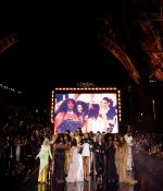 Access_Kardashian_017.JPG