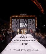 Access_Kardashian_021.JPG